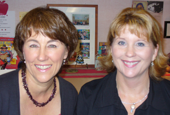 authors
